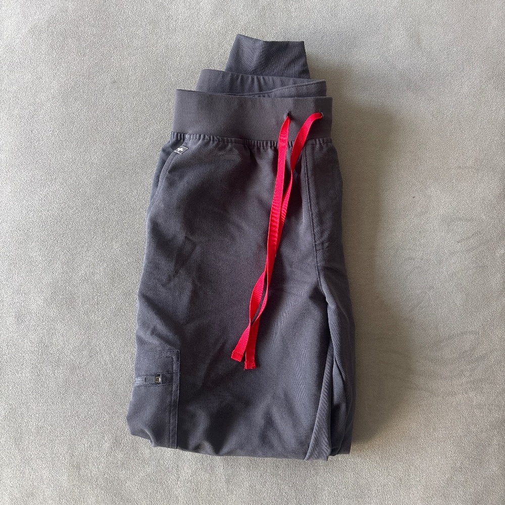 Figs Zamora Joggers Women’s - Medium